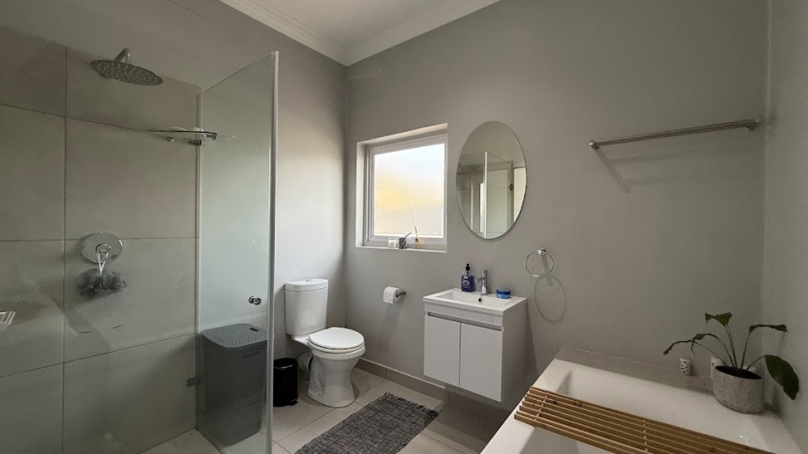3 Bedroom Property for Sale in Klein Parys Western Cape